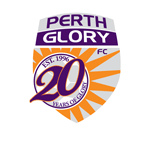 Perth Glory