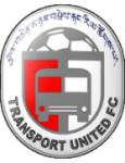 Transport United