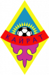 Kairat