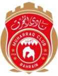 Muharraq