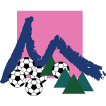 Patro Eisden Maasmechelen