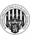 Racing Club Gent