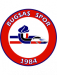 Bugsaşspor