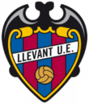 Levante II