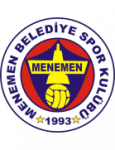 Menemen FK