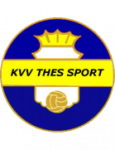 Thes Sport