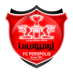 Persepolis