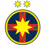 FCSB