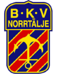 Norrtälje