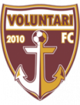 Voluntari
