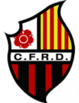 Reus Deportiu