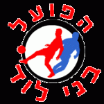 Hapoel Bnei Lod
