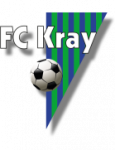 Kray