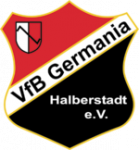 Germania Halberstadt