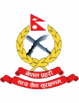 Armed Police Force