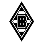 Borussia Mönchengladbach II