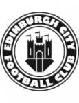 Edinburgh City