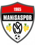 Manisa FK