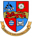 Harrogate Town