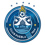 Puebla