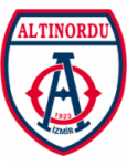 Altınordu