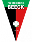 FC Wegberg-Beeck