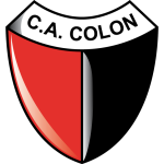 Club Atletico Colón