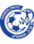Hapoel Ashkelon