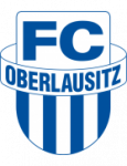 Oberlausitz Neugersdorf