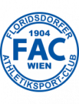 Floridsdorfer AC