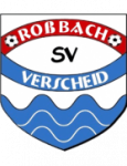 RoYbach / Verscheid