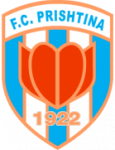 Prishtina