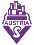 Austria Salzburg