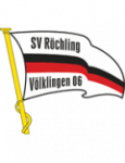 Röchling Völklingen