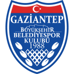 Gaziantep F.K.