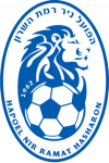 Hapoel Ramat HaSharon