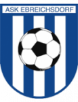 Ebreichsdorf