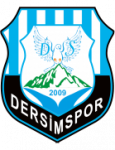 Dersim 62 Spor
