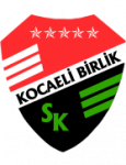Kocaeli Birlikspor