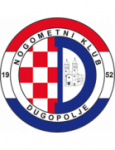 Dugopolje