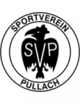 Pullach