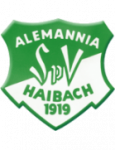 Alemannia Haibach