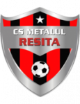 Sportul Snagov