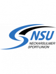 Neckarsulmer SU