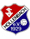 Hollenbach