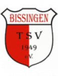 Bissingen