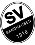Sandhausen II