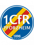 CfR Pforzheim