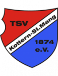 Kottern