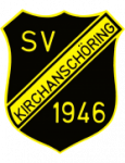 Kirchanschöring